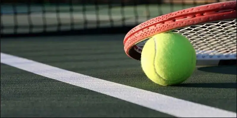 Quy Định Trong Cách Cá Cược Tennis